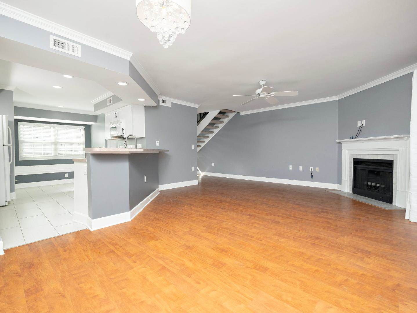 7773 Falcon Rest Circle, Raleigh, NC 27615