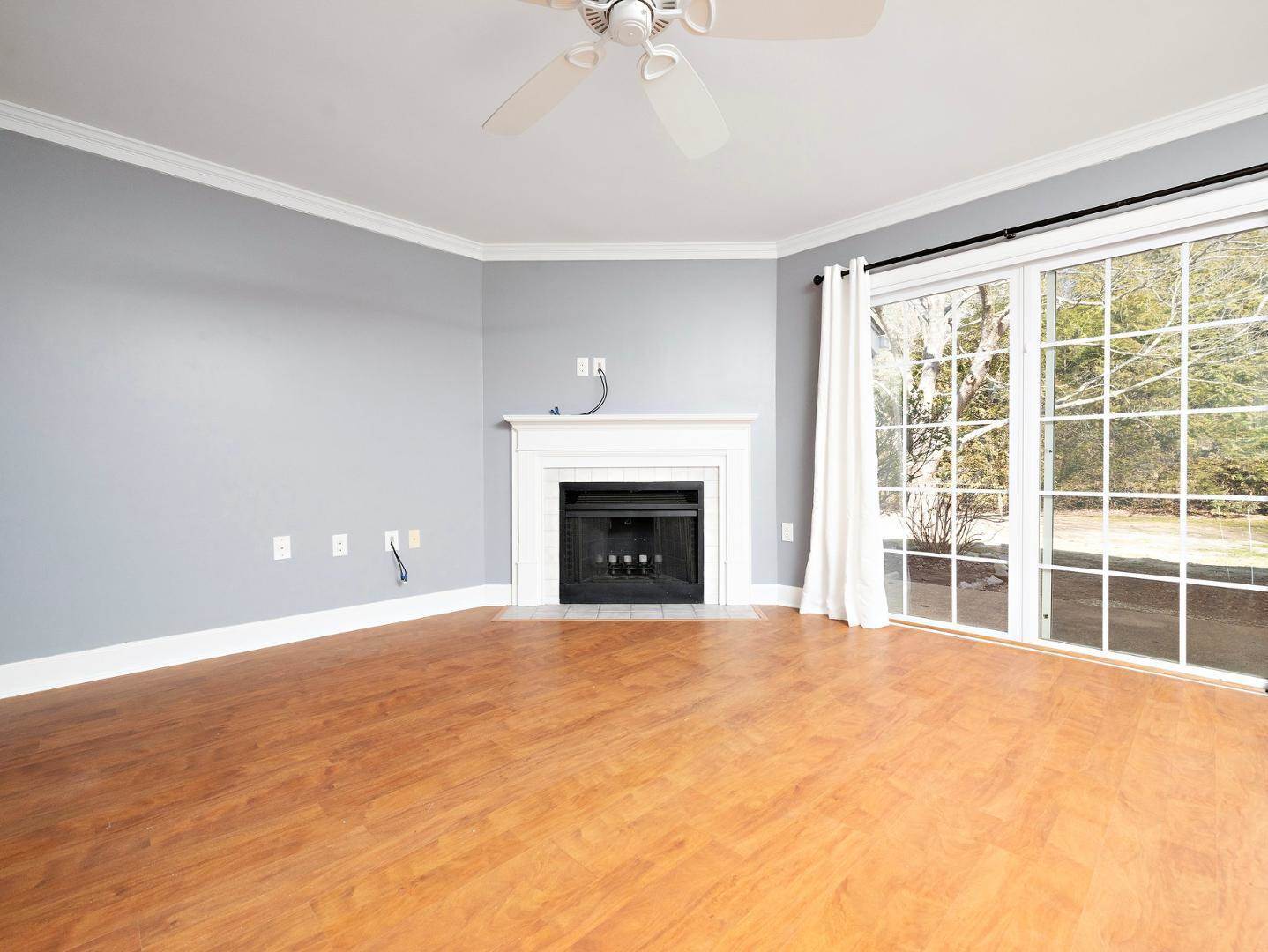 7773 Falcon Rest Circle, Raleigh, NC 27615