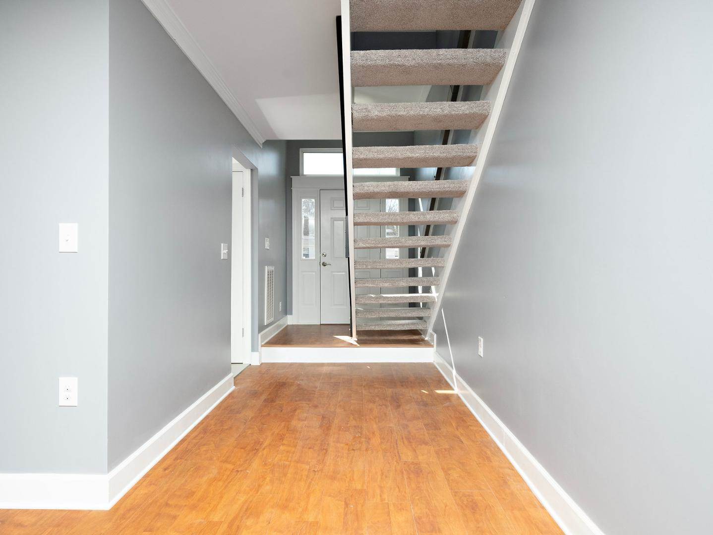 7773 Falcon Rest Circle, Raleigh, NC 27615