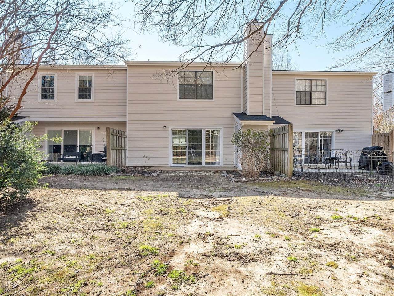 7773 Falcon Rest Circle, Raleigh, NC 27615