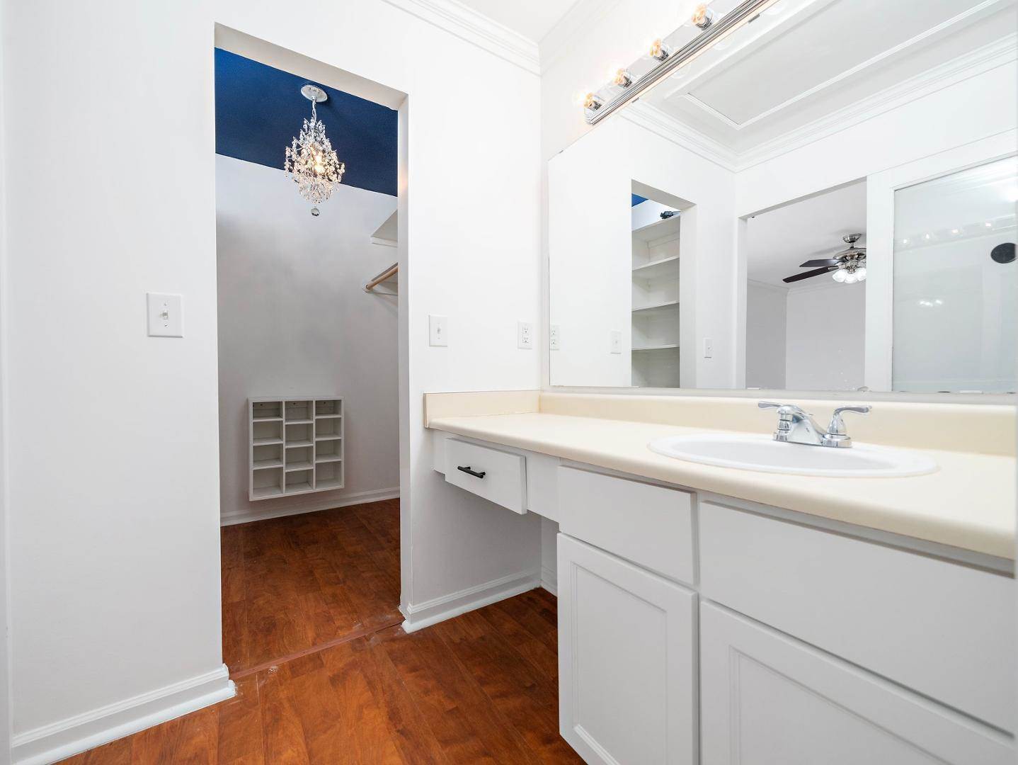 7773 Falcon Rest Circle, Raleigh, NC 27615