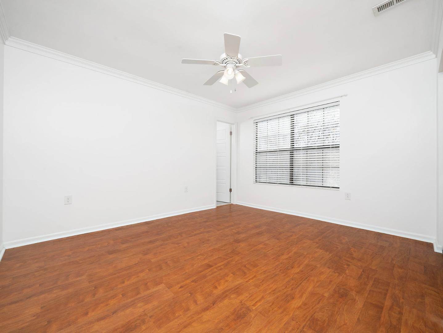 7773 Falcon Rest Circle, Raleigh, NC 27615