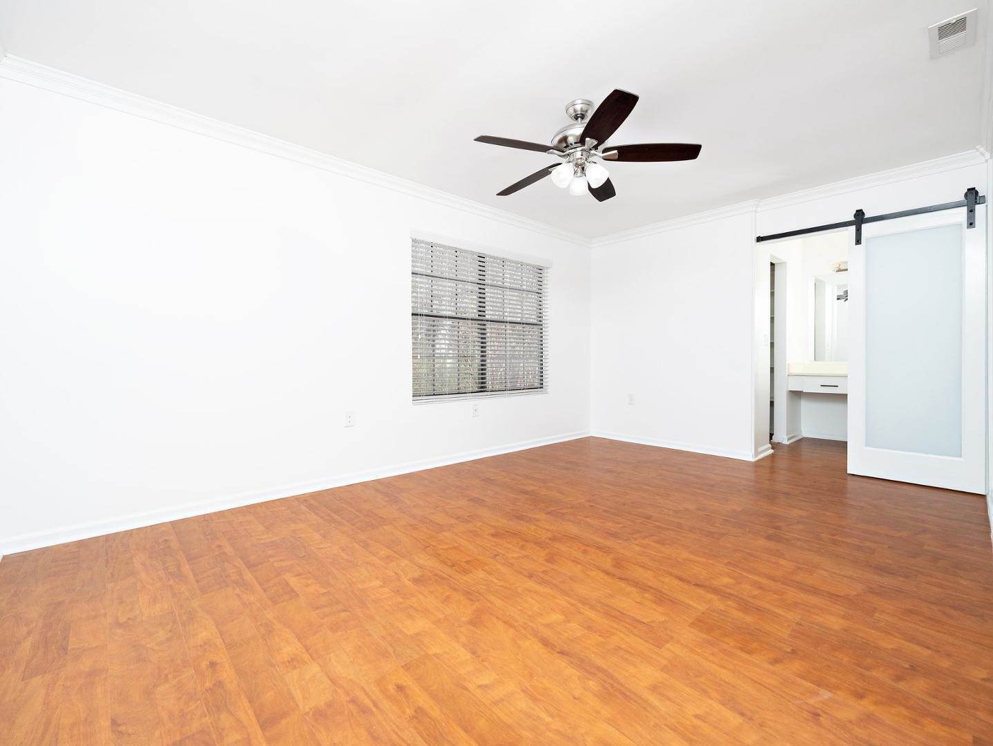 7773 Falcon Rest Circle, Raleigh, NC 27615