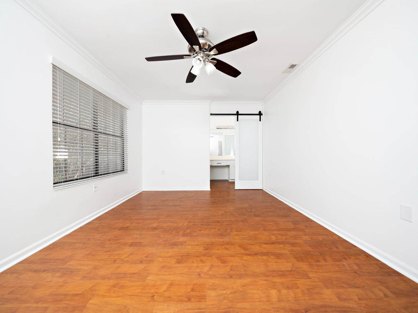 7773 Falcon Rest Circle, Raleigh, NC 27615