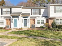 7773 Falcon Rest Circle, Raleigh, NC 27615