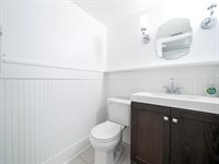 7773 Falcon Rest Circle, Raleigh, NC 27615