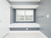 7773 Falcon Rest Circle, Raleigh, NC 27615