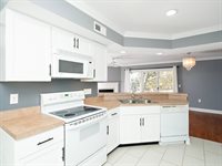 7773 Falcon Rest Circle, Raleigh, NC 27615