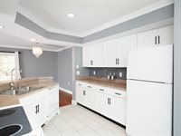 7773 Falcon Rest Circle, Raleigh, NC 27615