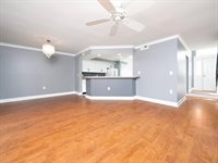 7773 Falcon Rest Circle, Raleigh, NC 27615