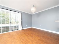 7773 Falcon Rest Circle, Raleigh, NC 27615