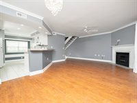 7773 Falcon Rest Circle, Raleigh, NC 27615