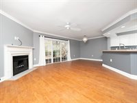 7773 Falcon Rest Circle, Raleigh, NC 27615