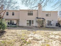 7773 Falcon Rest Circle, Raleigh, NC 27615