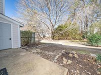7773 Falcon Rest Circle, Raleigh, NC 27615