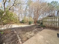 7773 Falcon Rest Circle, Raleigh, NC 27615