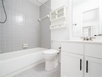 7773 Falcon Rest Circle, Raleigh, NC 27615