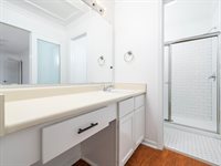 7773 Falcon Rest Circle, Raleigh, NC 27615