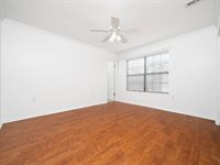7773 Falcon Rest Circle, Raleigh, NC 27615