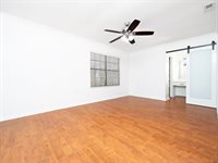 7773 Falcon Rest Circle, Raleigh, NC 27615