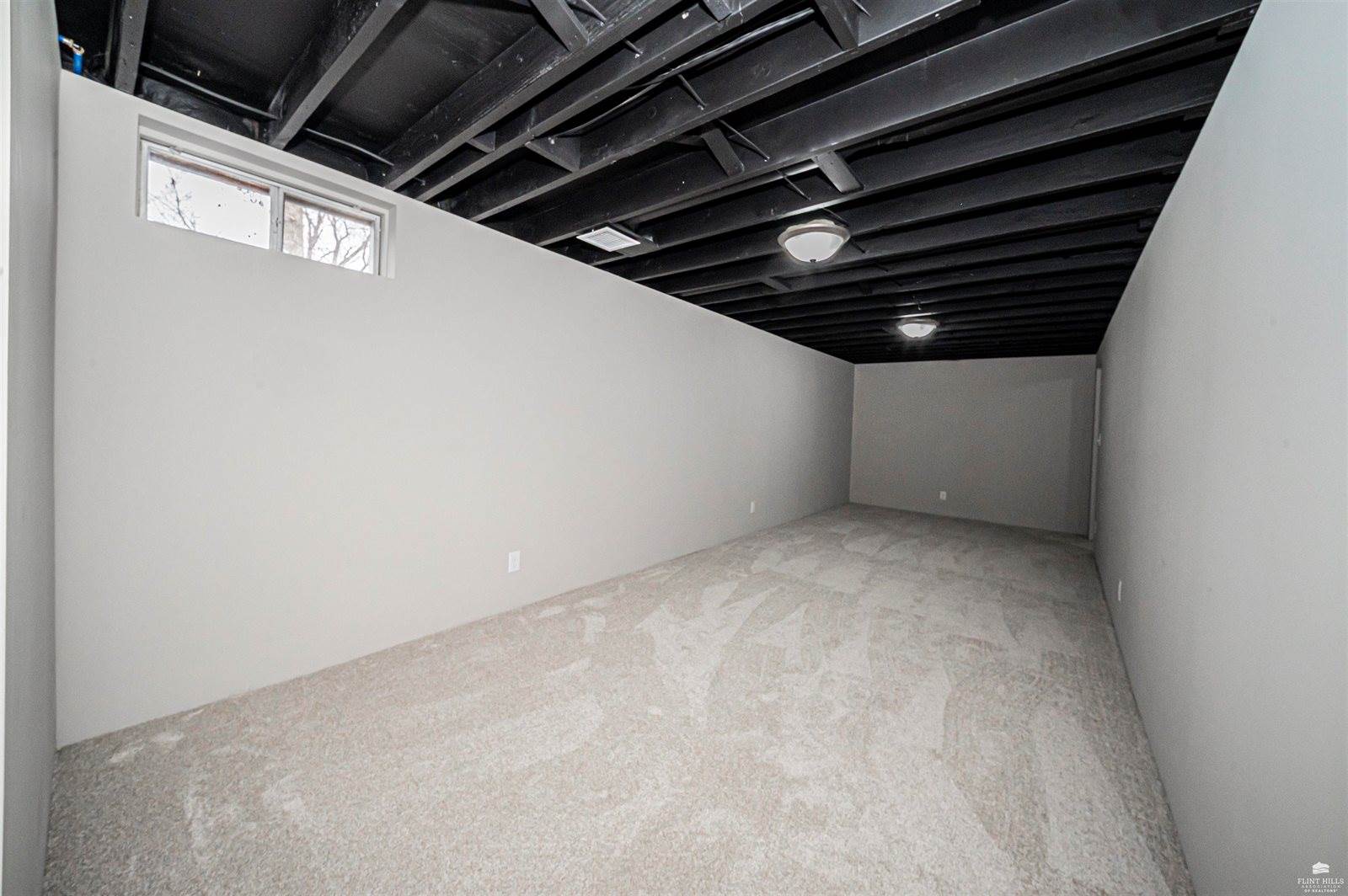 941 Cedar Street, Junction City, KS 66441