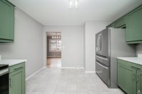 941 Cedar Street, Junction City, KS 66441