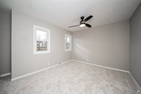 941 Cedar Street, Junction City, KS 66441