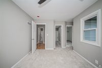 941 Cedar Street, Junction City, KS 66441
