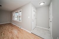 941 Cedar Street, Junction City, KS 66441