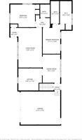 941 Cedar Street, Junction City, KS 66441