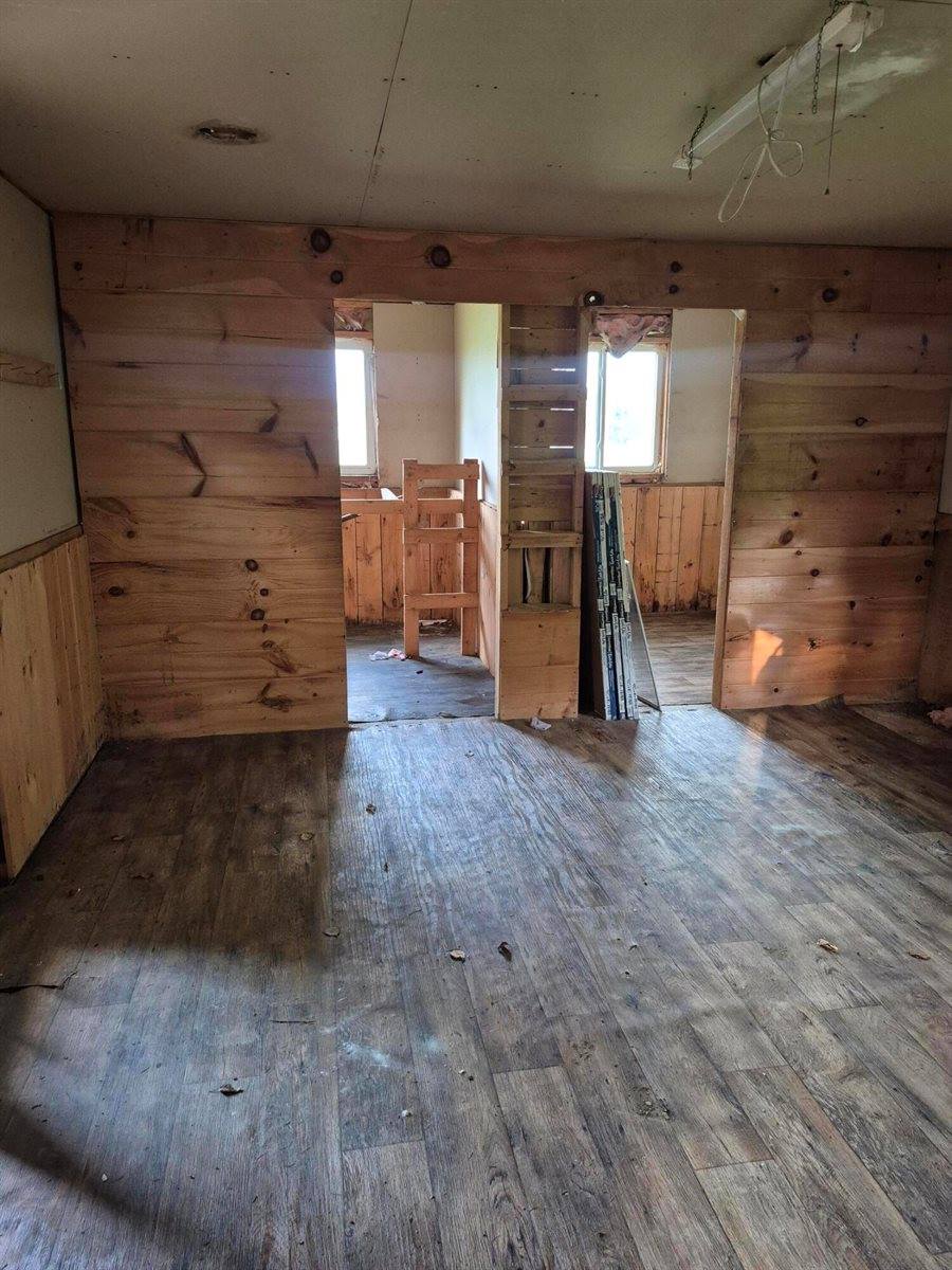 286 Main Road, Bridgewater, ME 04735