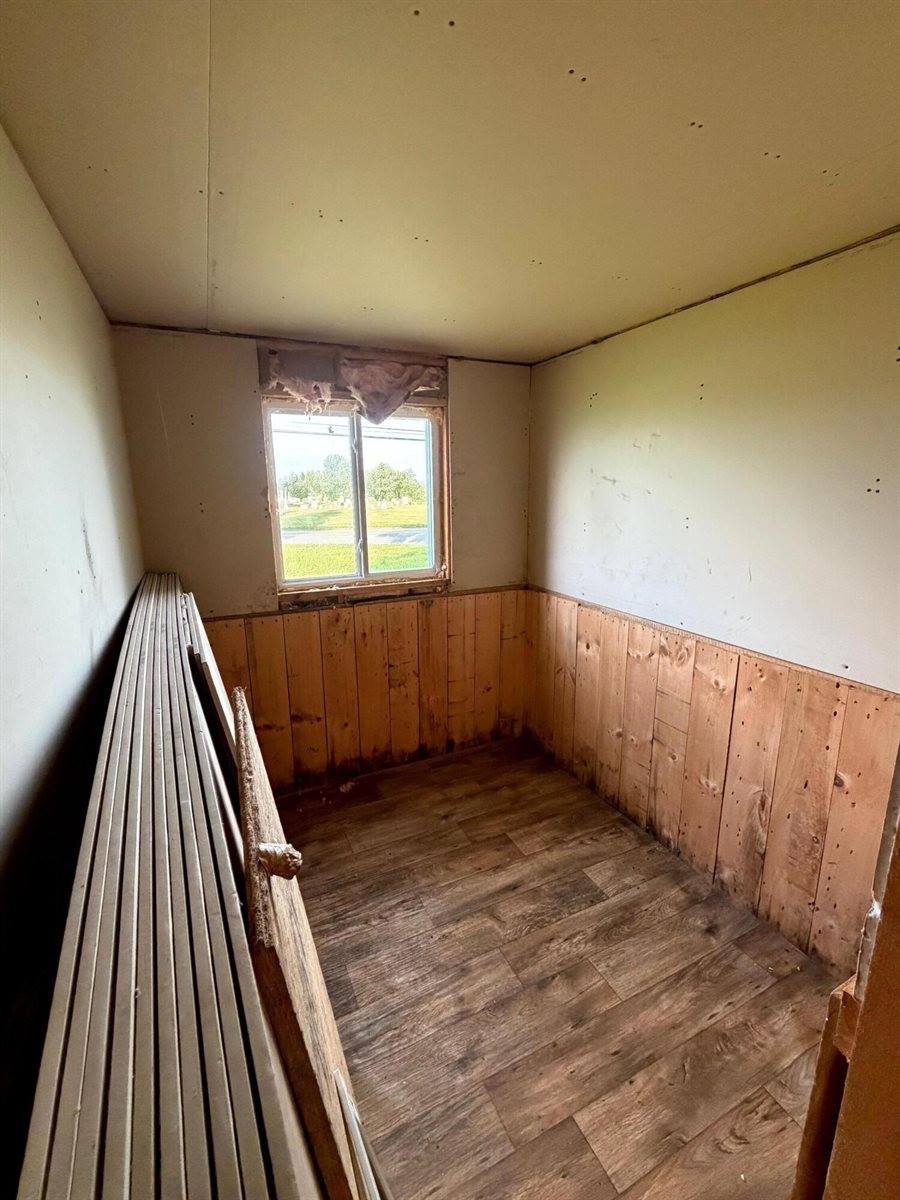 286 Main Road, Bridgewater, ME 04735