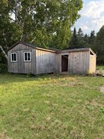 286 Main Road, Bridgewater, ME 04735