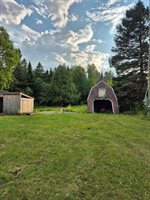 286 Main Road, Bridgewater, ME 04735