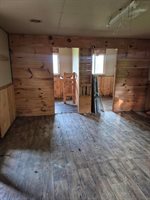 286 Main Road, Bridgewater, ME 04735