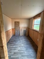 286 Main Road, Bridgewater, ME 04735