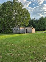 286 Main Road, Bridgewater, ME 04735