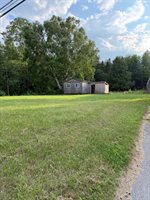286 Main Road, Bridgewater, ME 04735