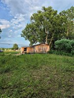 286 Main Road, Bridgewater, ME 04735