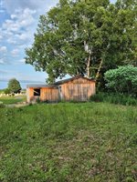 286 Main Road, Bridgewater, ME 04735