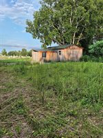 286 Main Road, Bridgewater, ME 04735