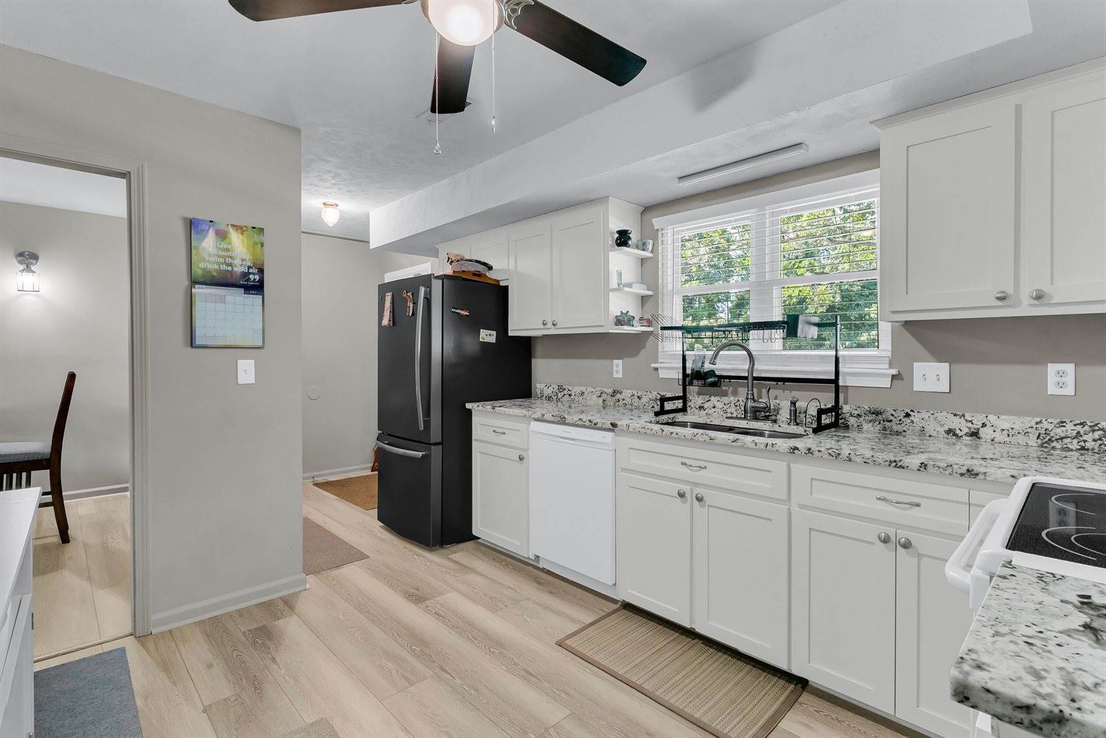 1009 Mountain Pine Road, Moncks Corner, SC 29461