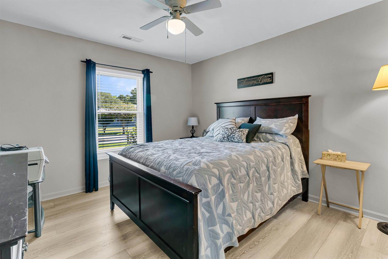 1009 Mountain Pine Road, Moncks Corner, SC 29461