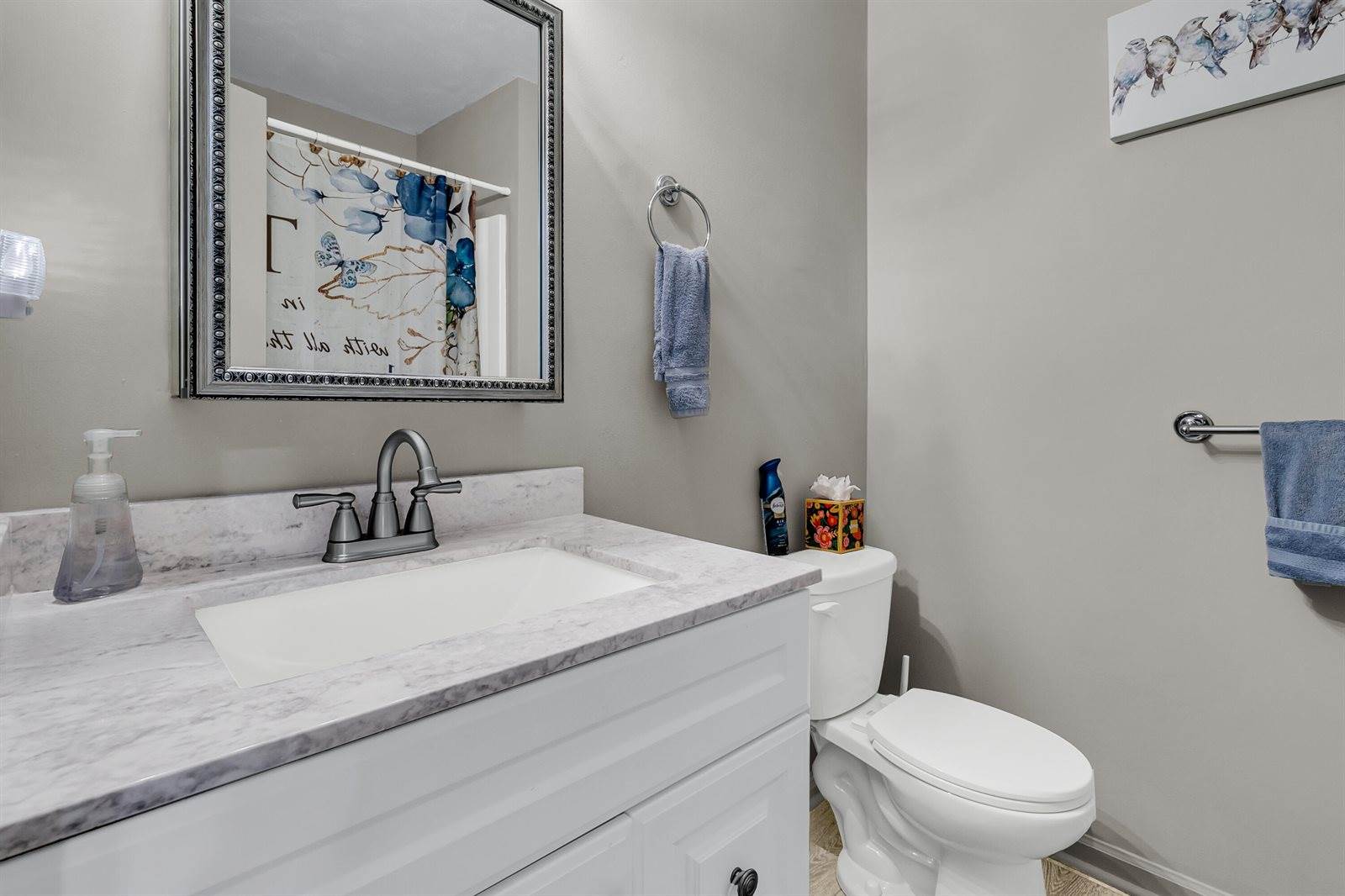 1009 Mountain Pine Road, Moncks Corner, SC 29461