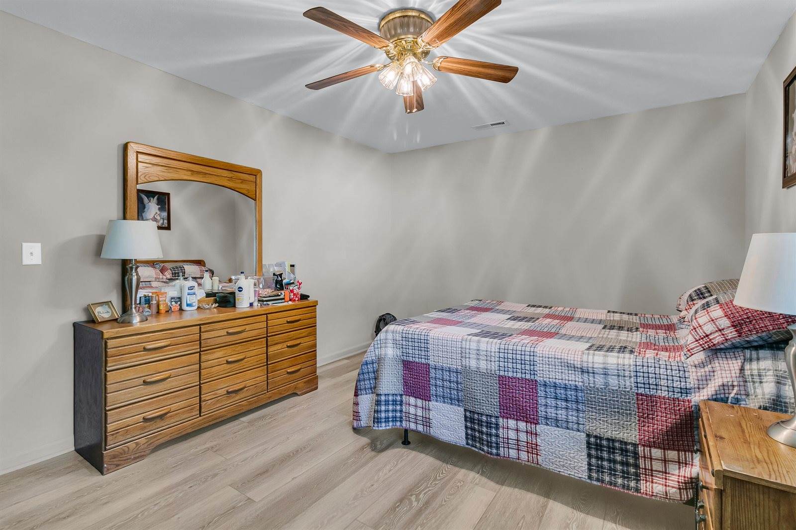 1009 Mountain Pine Road, Moncks Corner, SC 29461