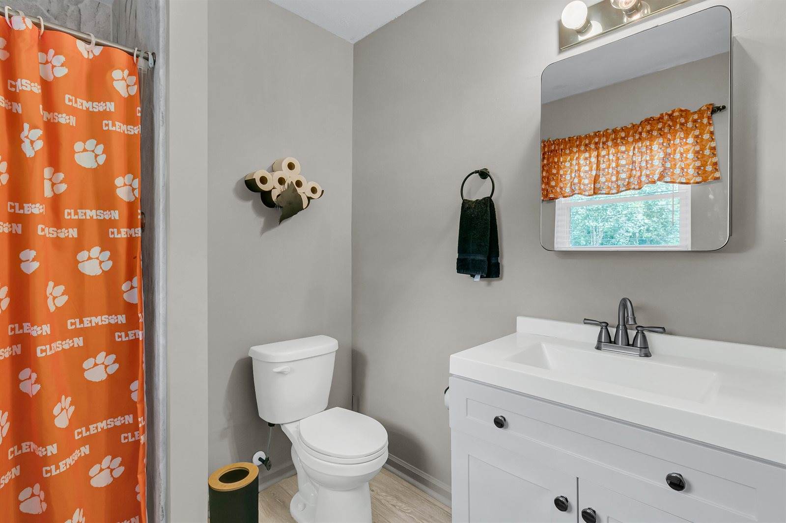 1009 Mountain Pine Road, Moncks Corner, SC 29461