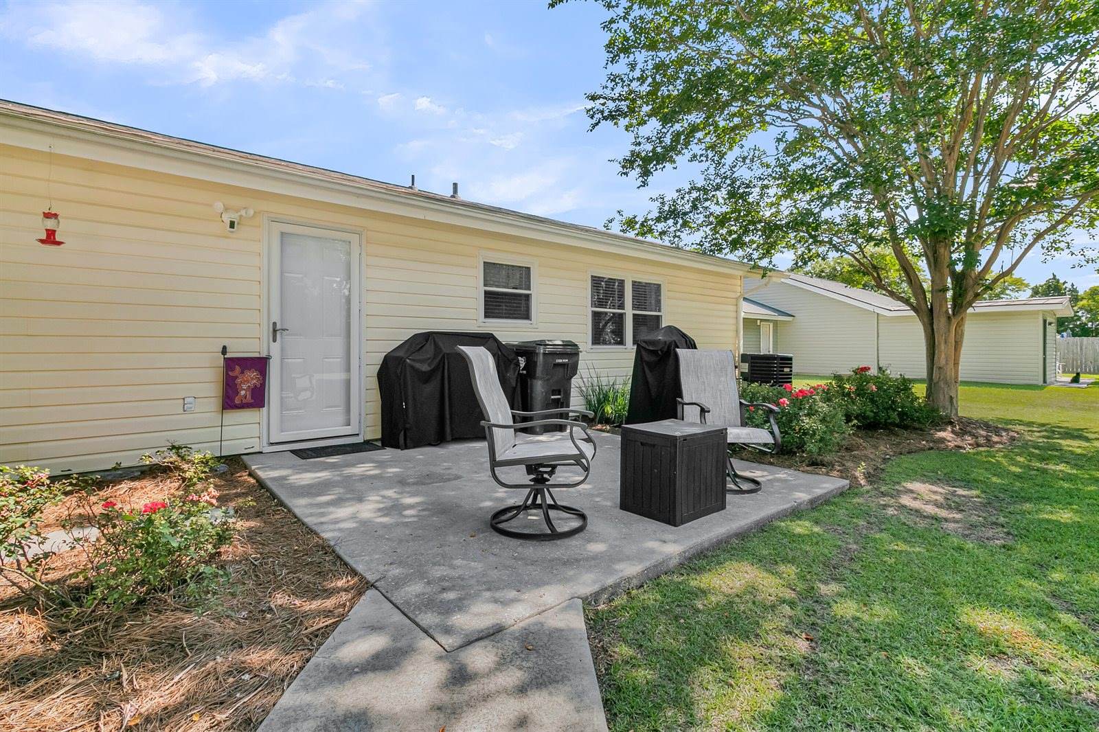 1009 Mountain Pine Road, Moncks Corner, SC 29461