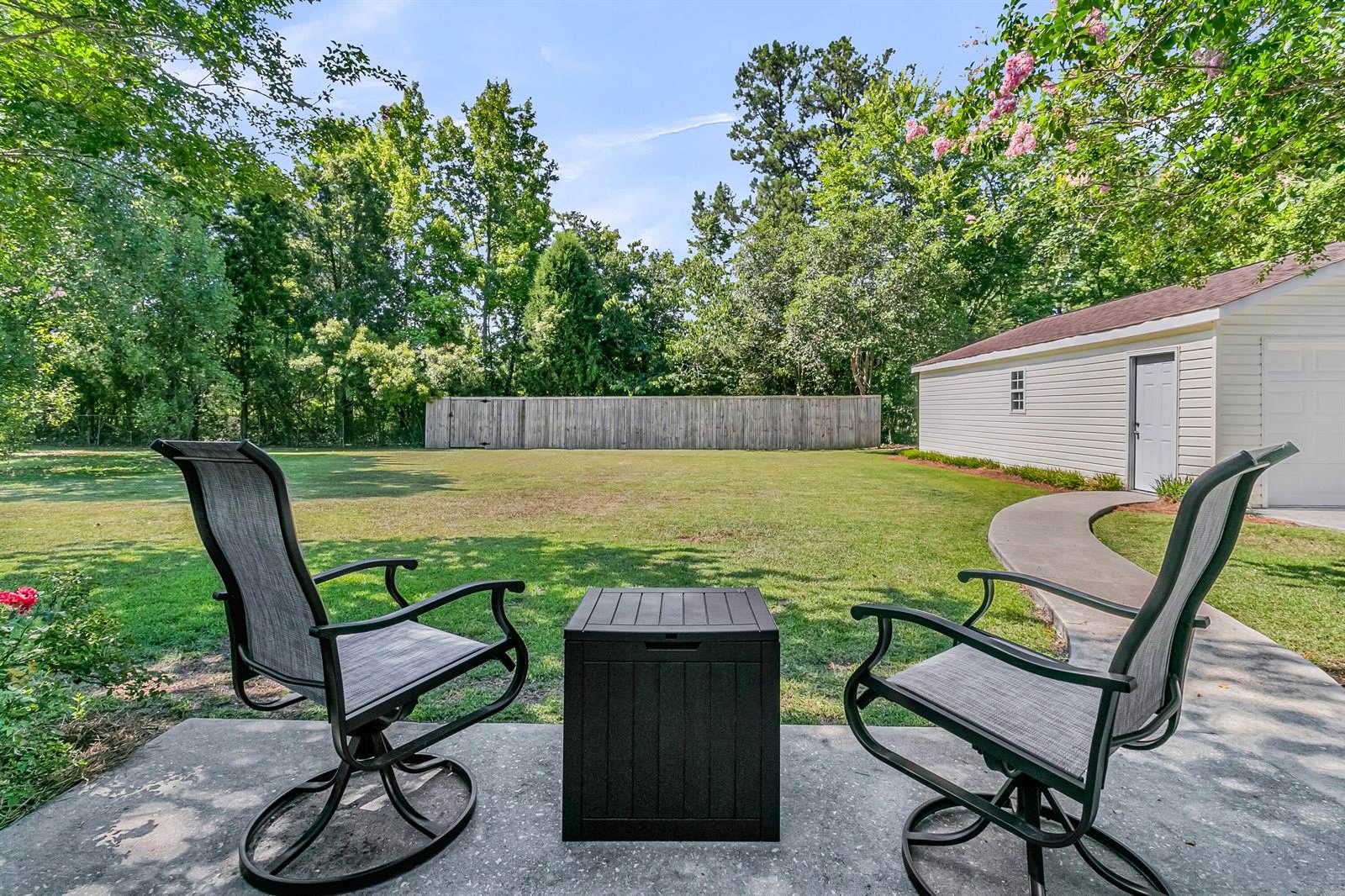 1009 Mountain Pine Road, Moncks Corner, SC 29461