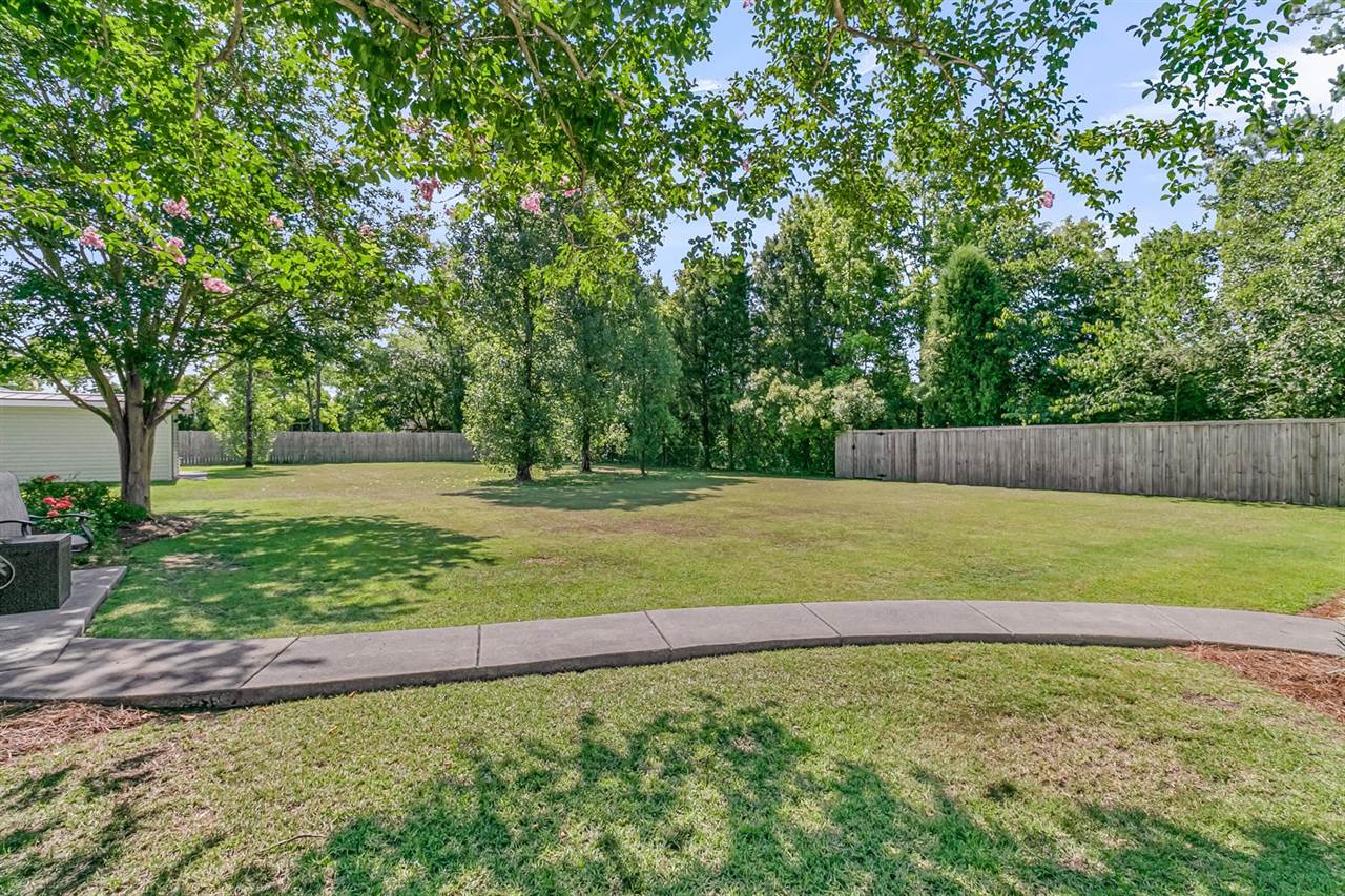 1009 Mountain Pine Road, Moncks Corner, SC 29461