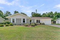 1009 Mountain Pine Road, Moncks Corner, SC 29461